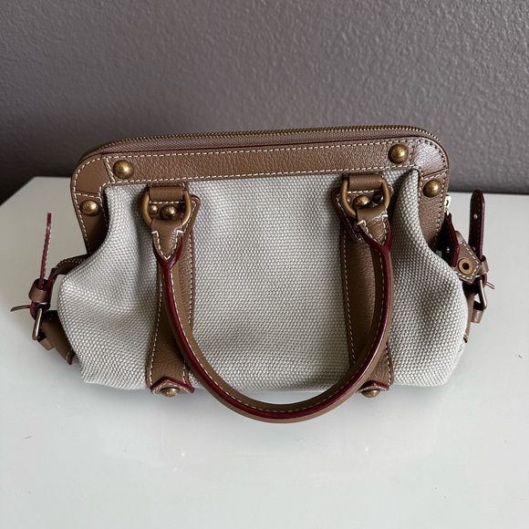 Louis Vuitton Sac de Nuit Limited Edition - Picture 2 of 11